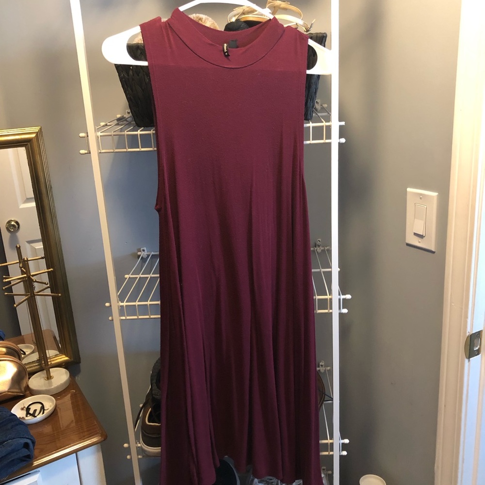 HeartSoul Dress/ Size L